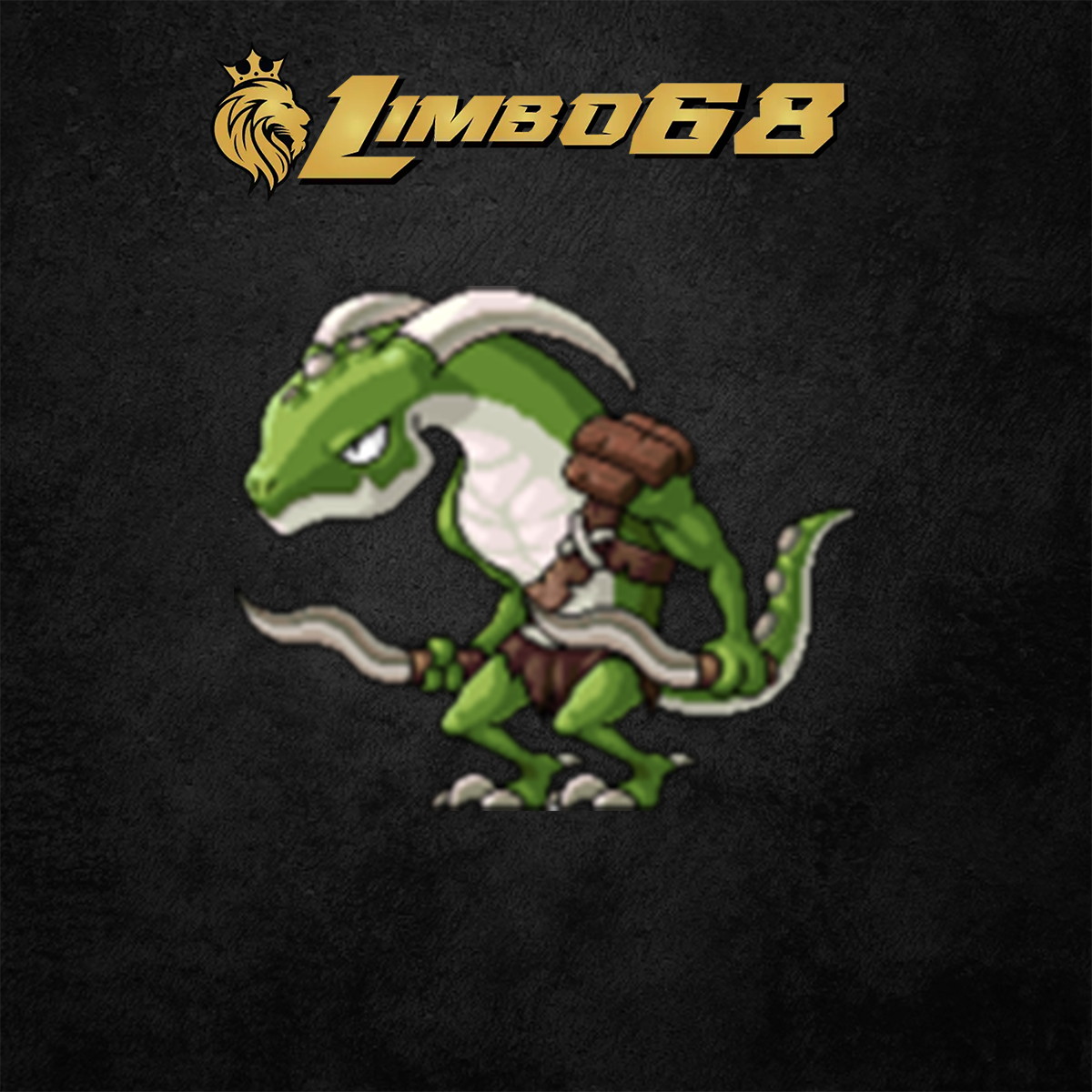 ครบทุกเกม