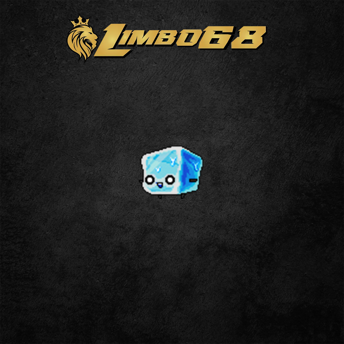 อัปเดตเกมก่อนใคร