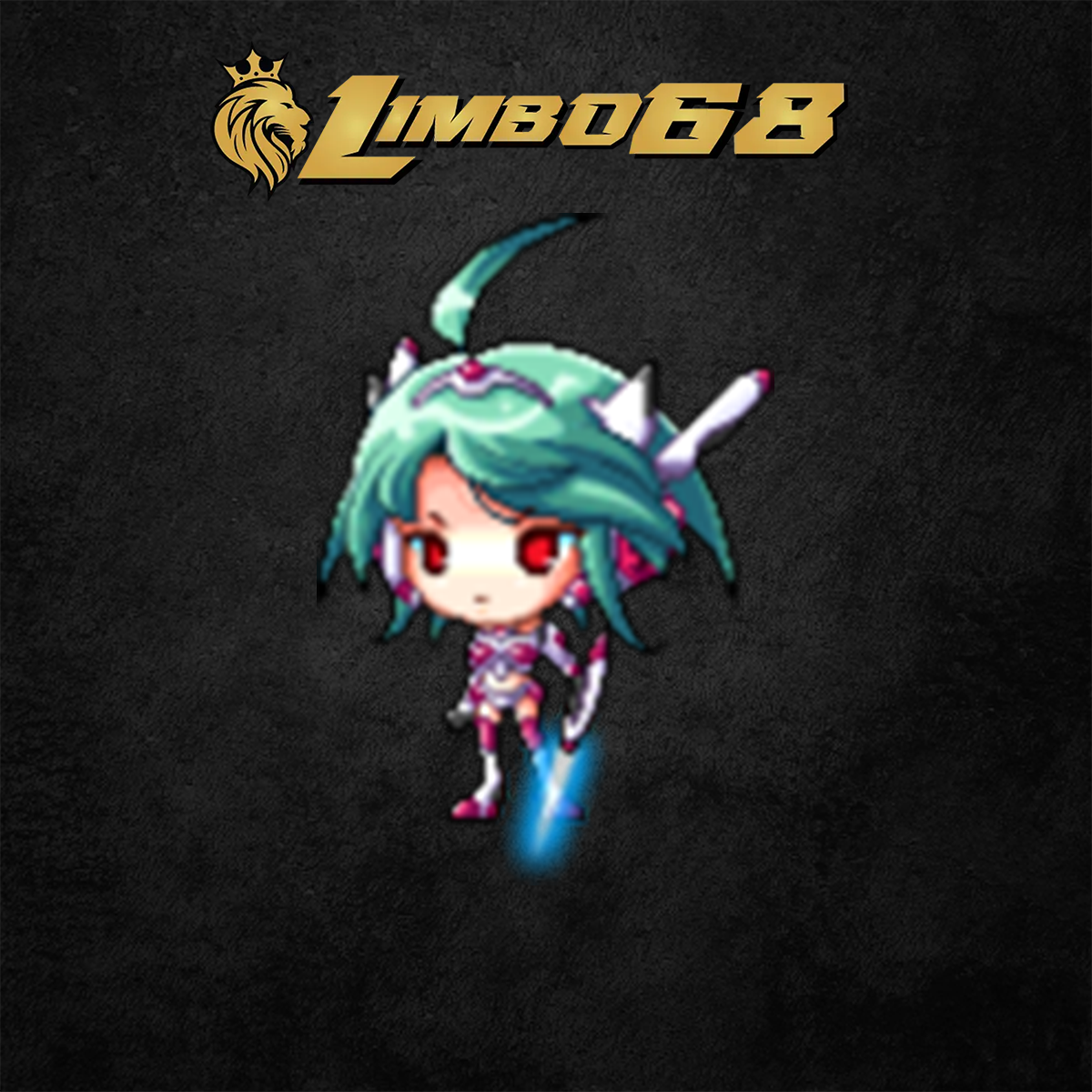 รวมเกมครบ