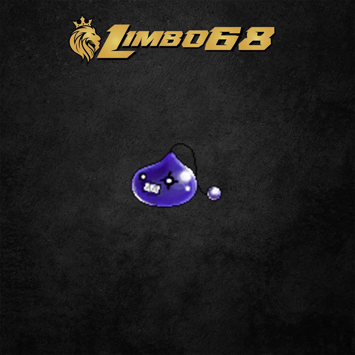 รวมเกมสล็อตสนุกระดับโลกน่าเล่น