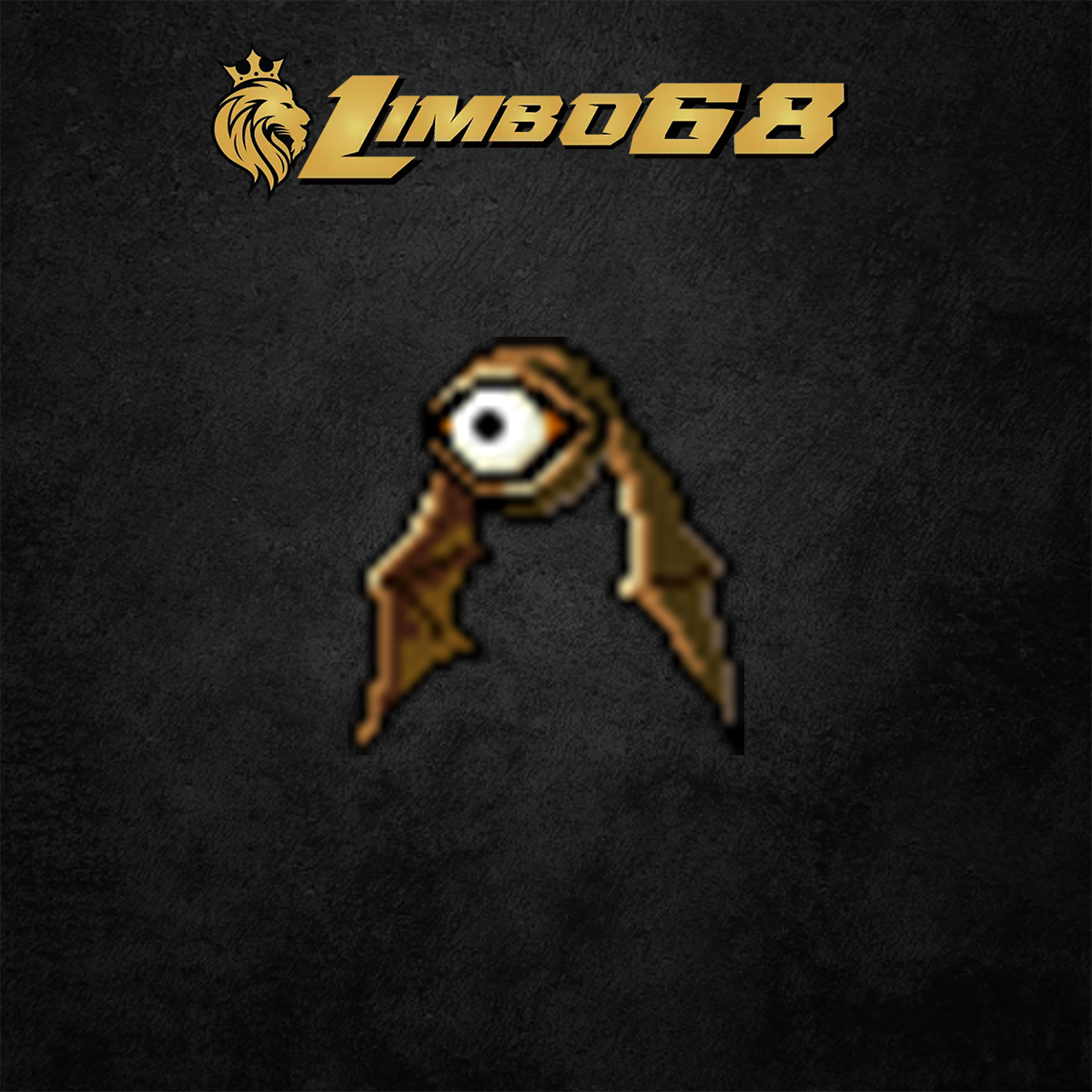 โบนัสแน่นทุกเกม