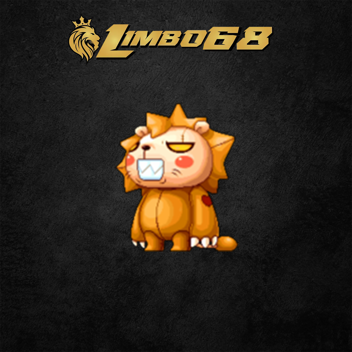 ปั่นสนุก เกมครบ