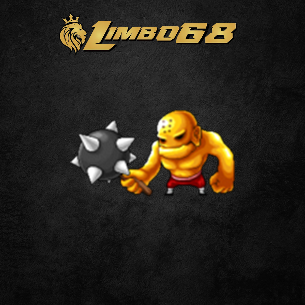 แหล่งรวมเกมบาคาร่า