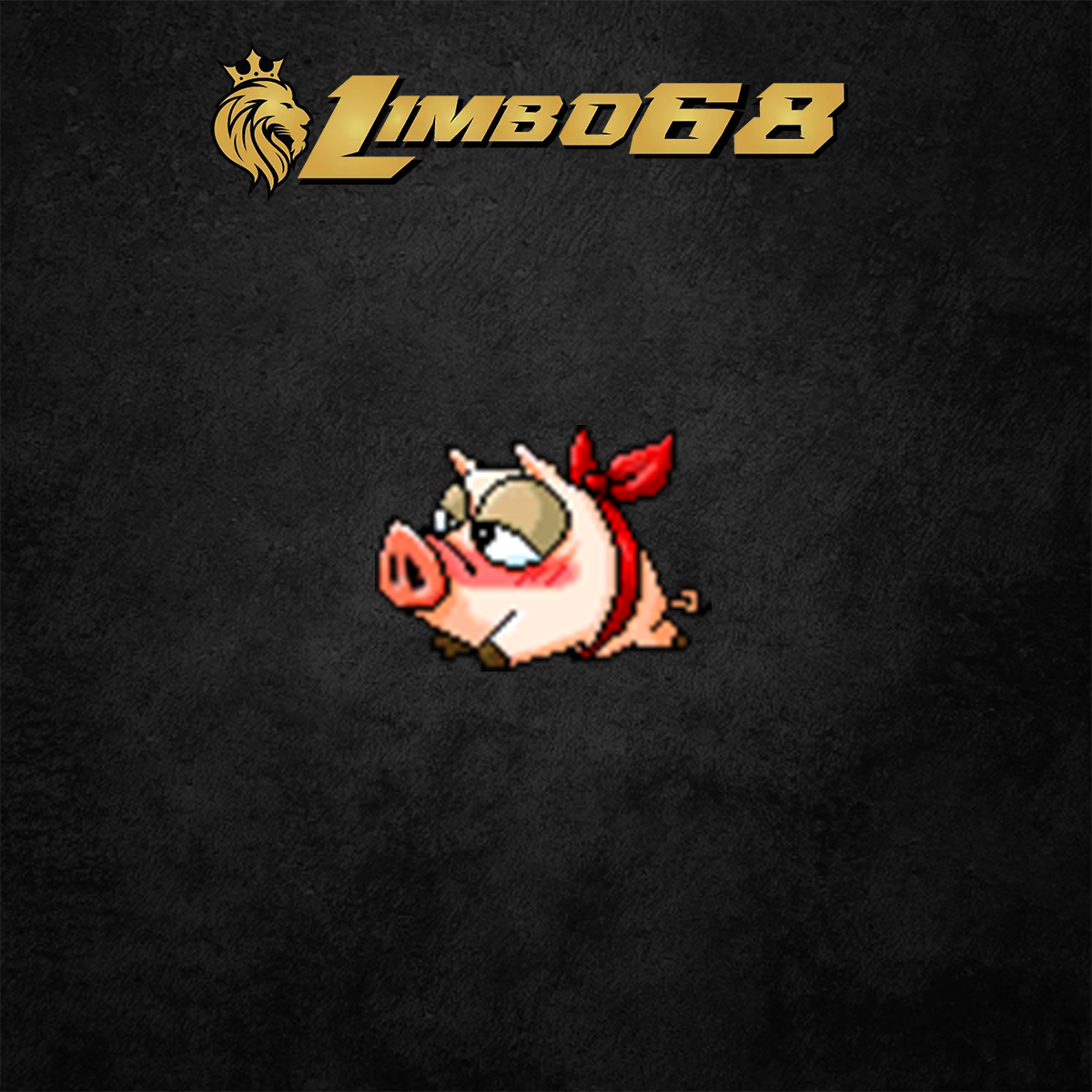 เกมพนันออนไลน์