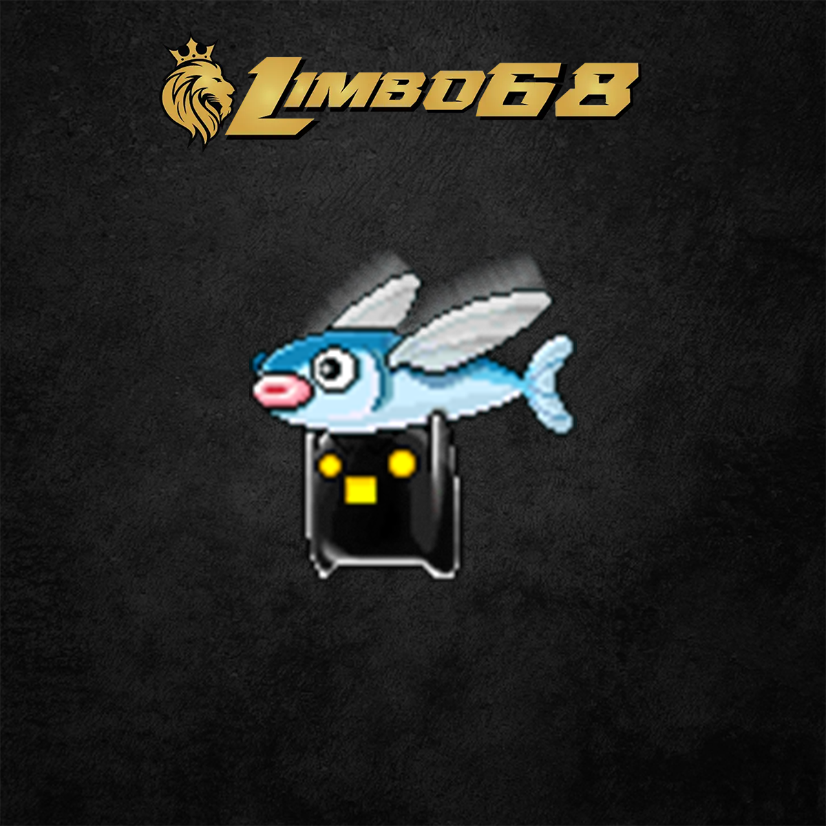 เล่นสนุกทุกเกม