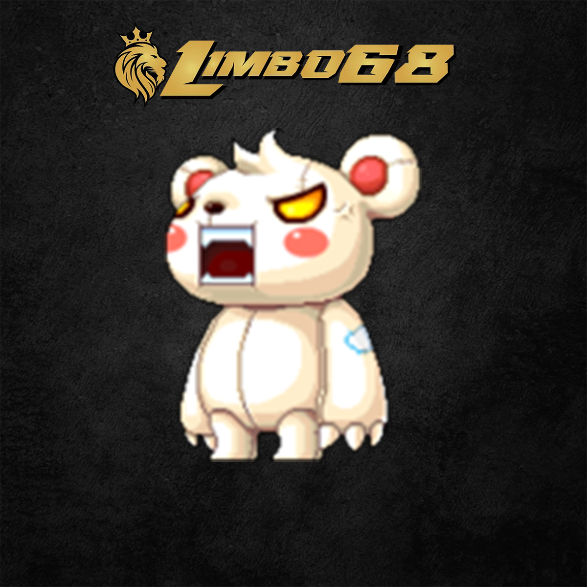 เว็บเกมสล็อตชื่อดัง