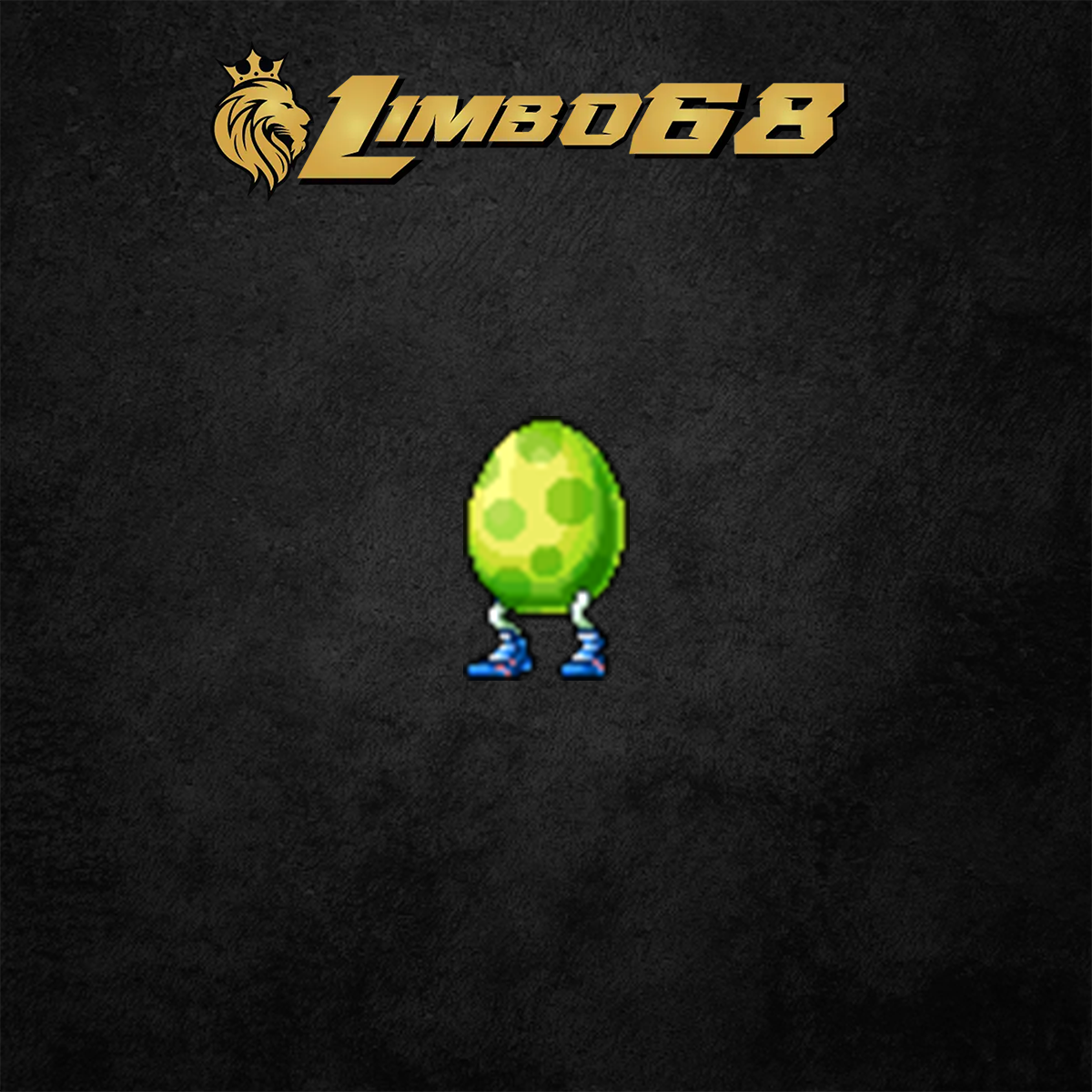 รวมทุกเกม