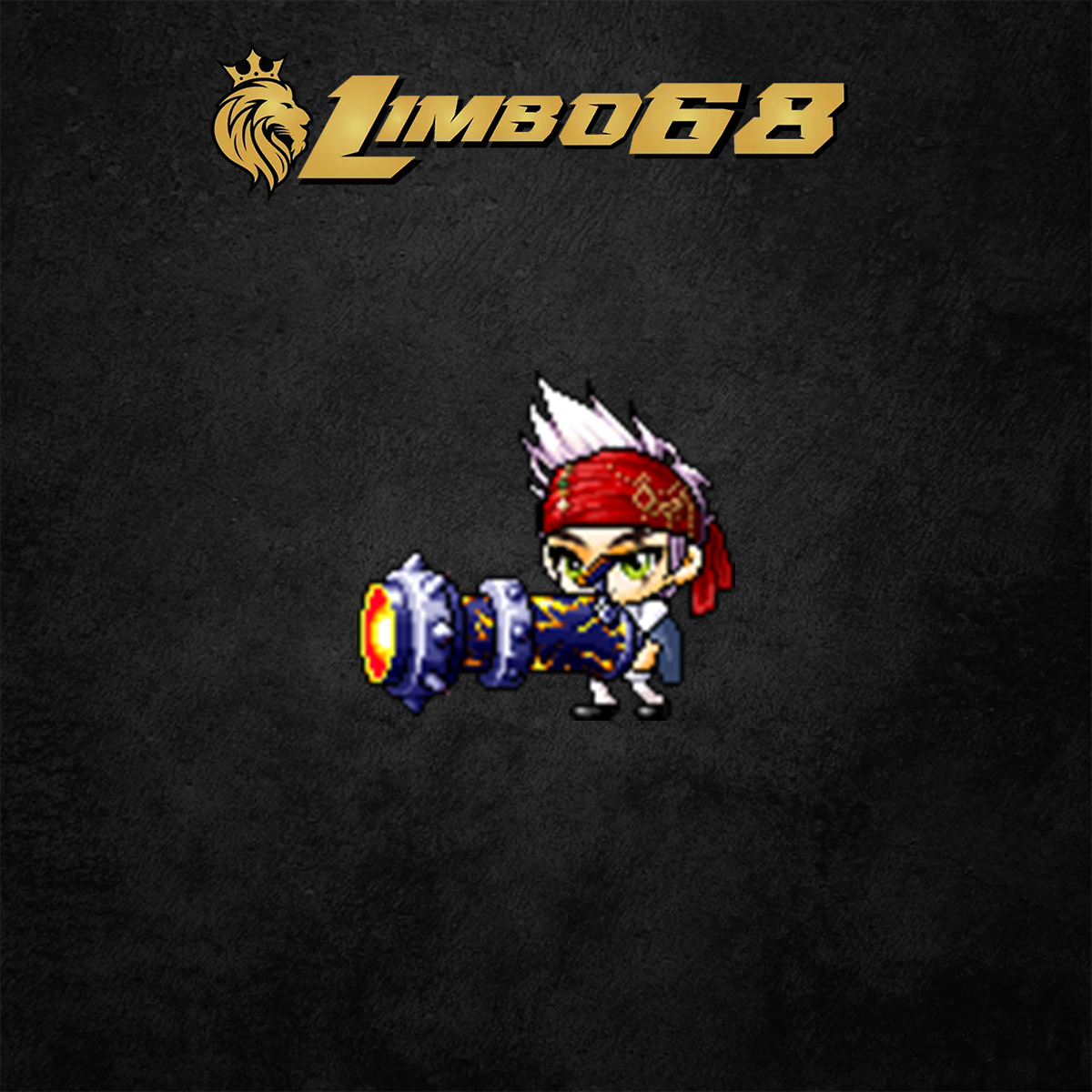 เกมเพียบ