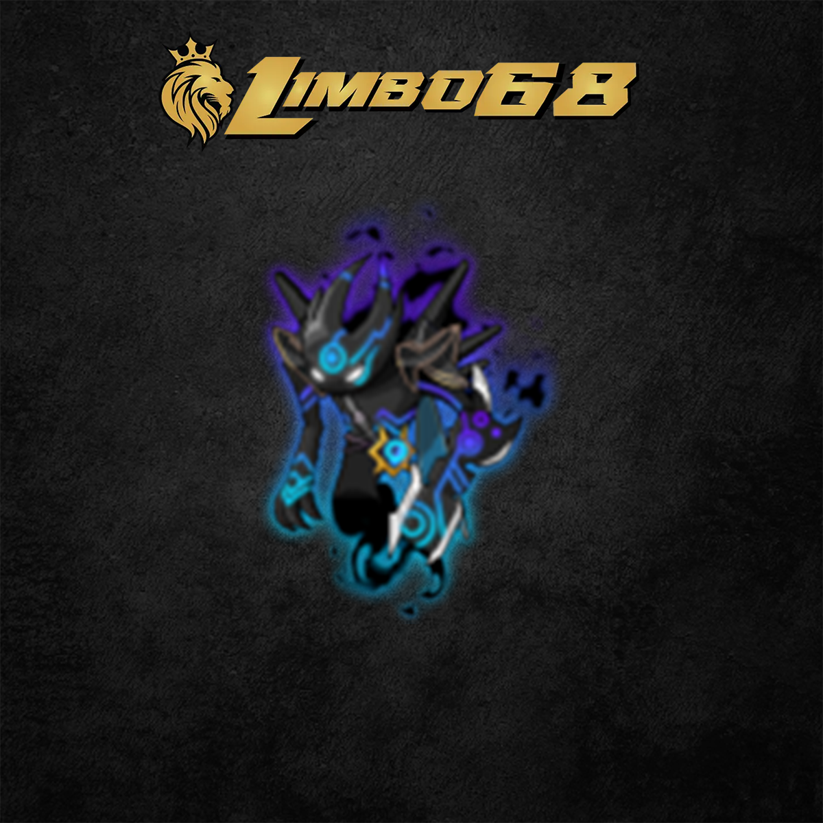 เกมไพ่รูปแบบใหม่
