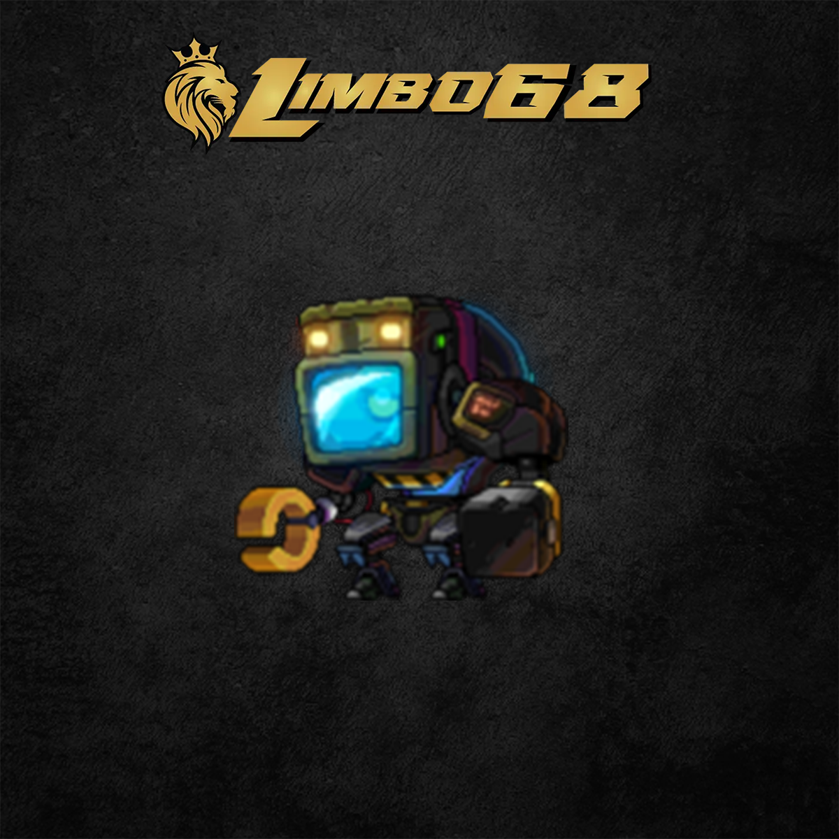 เกมสล็อตแตกบ่อย