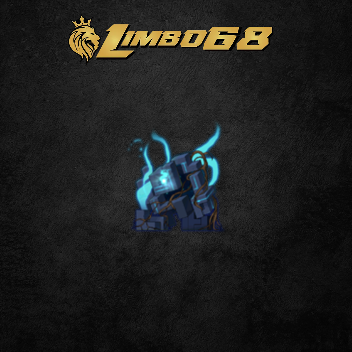 รวมเกมชั้นนำระดับโลก
