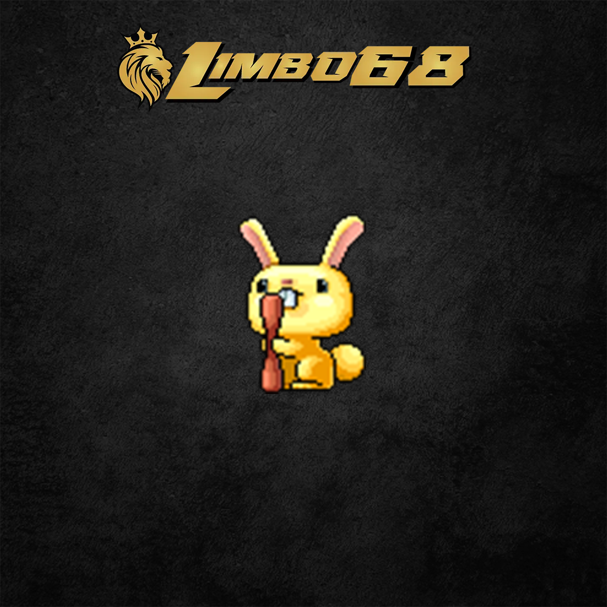 แหล่งรวมเกมบาคาร่า