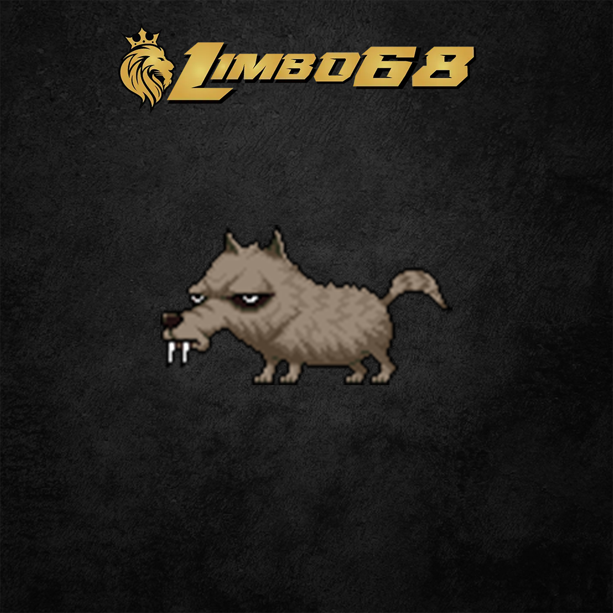เกมกำไรดี