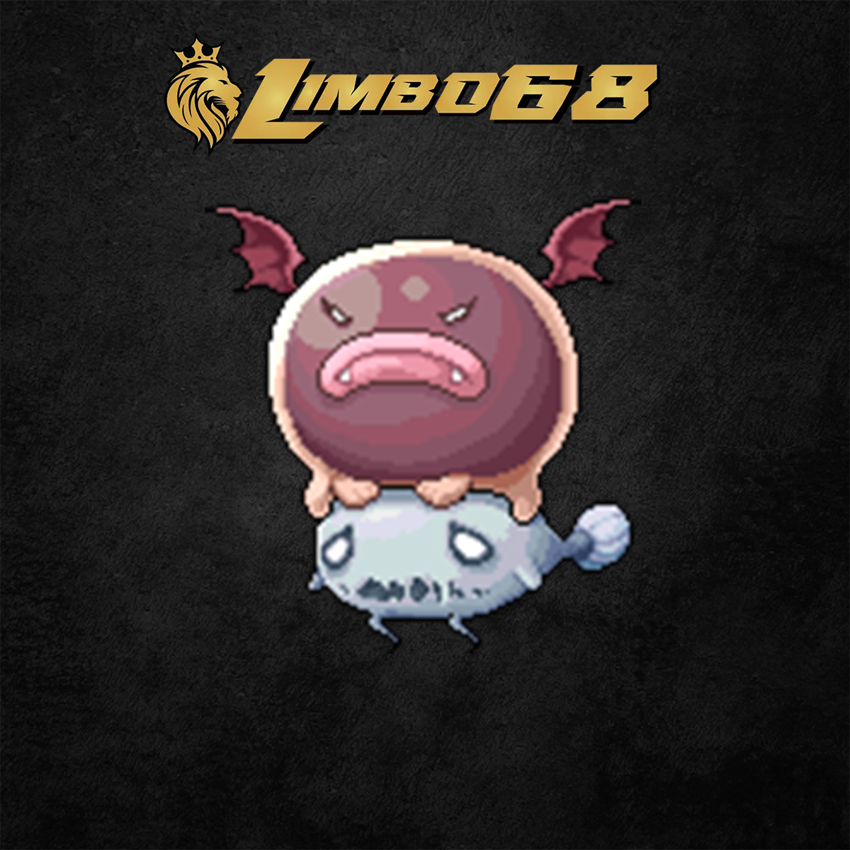 แหล่งรวมเกม