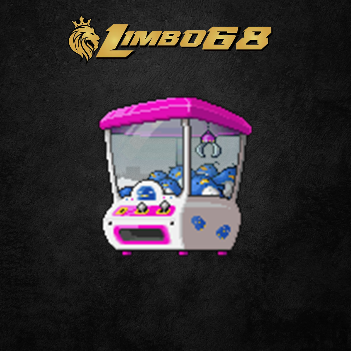 รวมเกมดังเล่นได้ทุกวัน