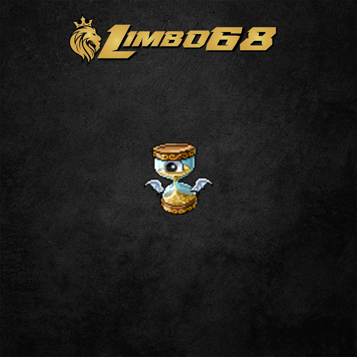รวมเกมสล็อตหลากสไตล์
