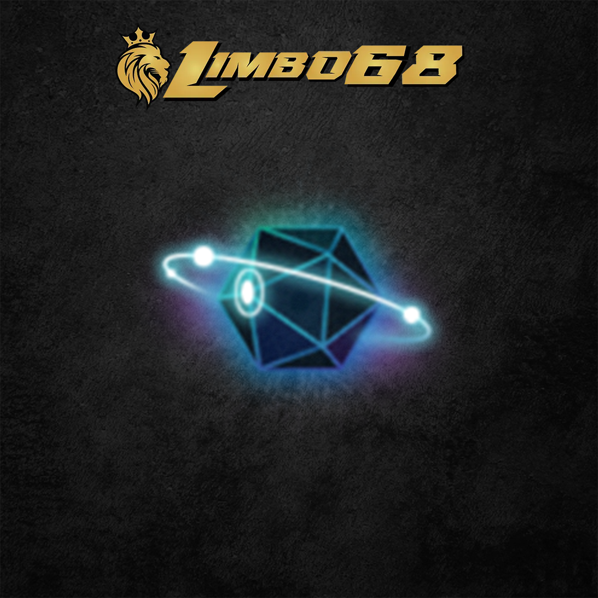รวมเกมสล็อตหลายสไตล์