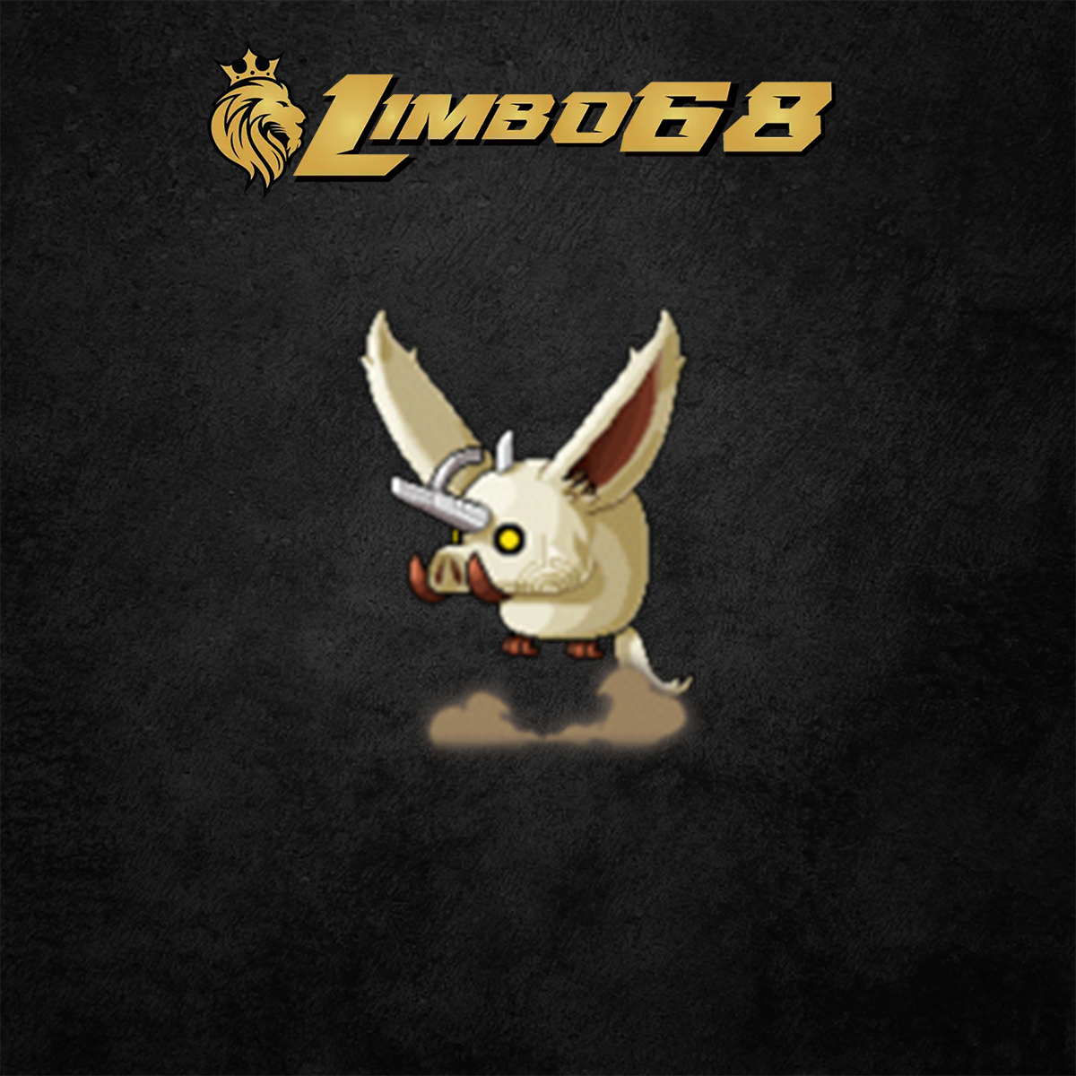 รวมเกมฮิต
