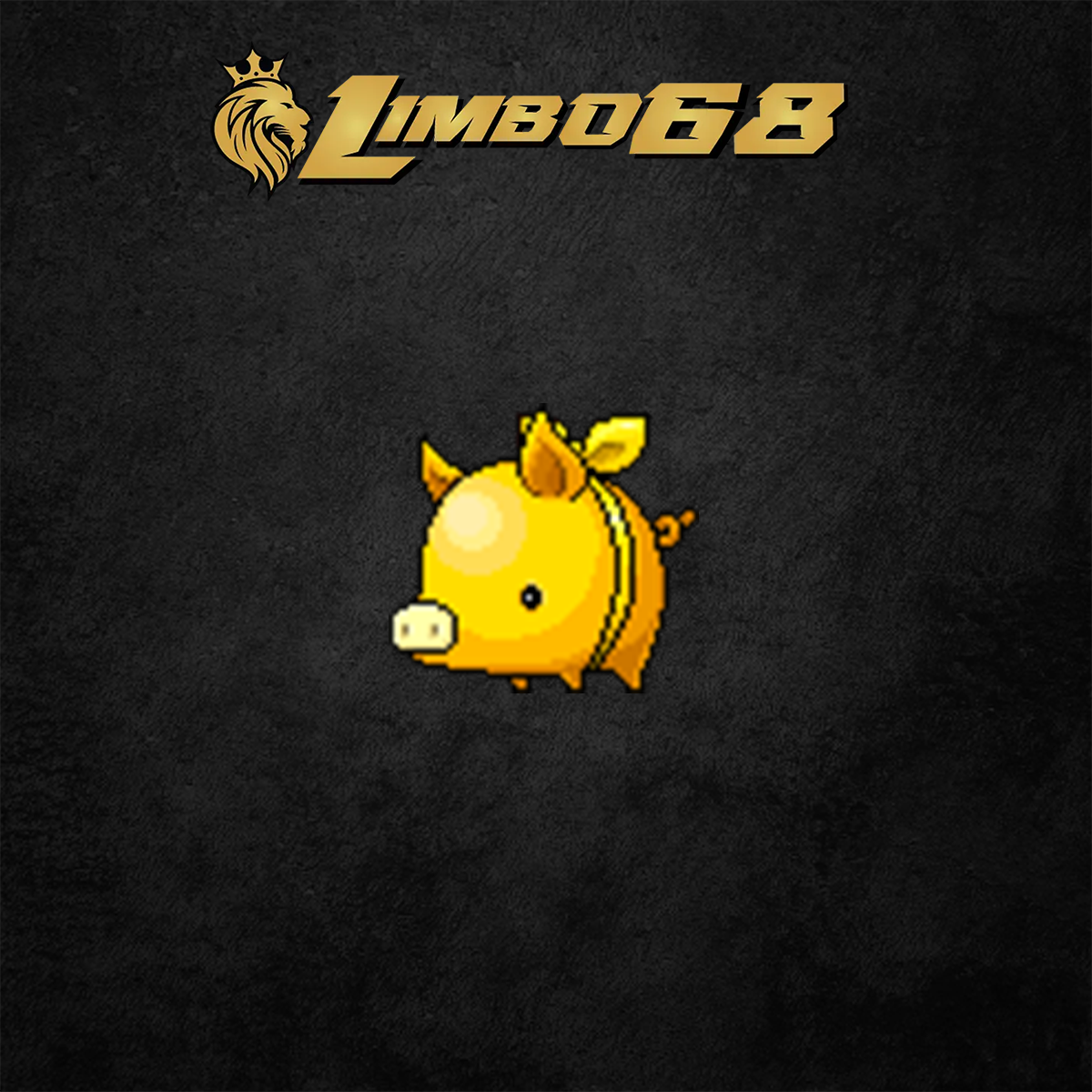 เว็บเกมสล็อตยอดฮิต