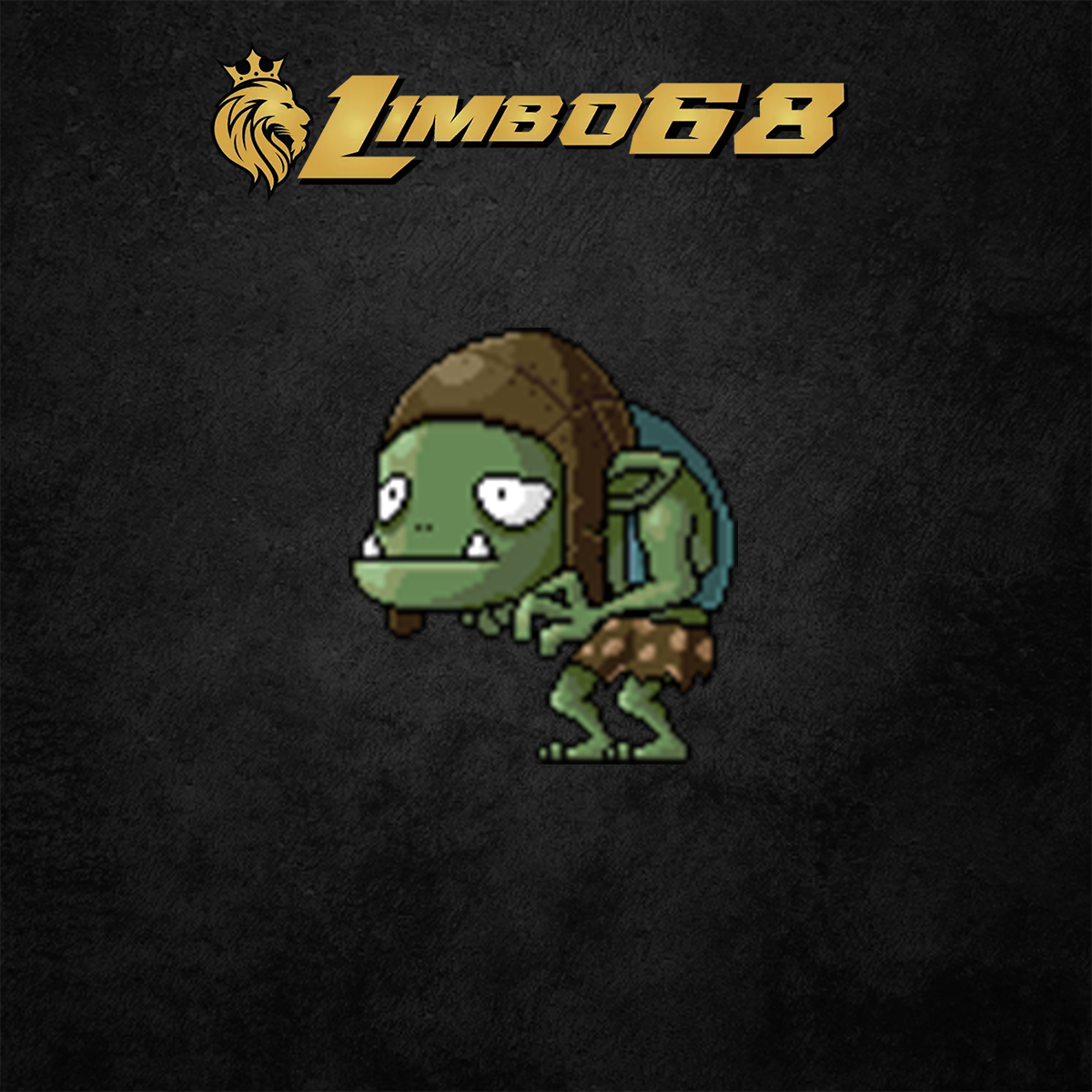 ศูนย์รวมเกมเดิมพันออนไลน์