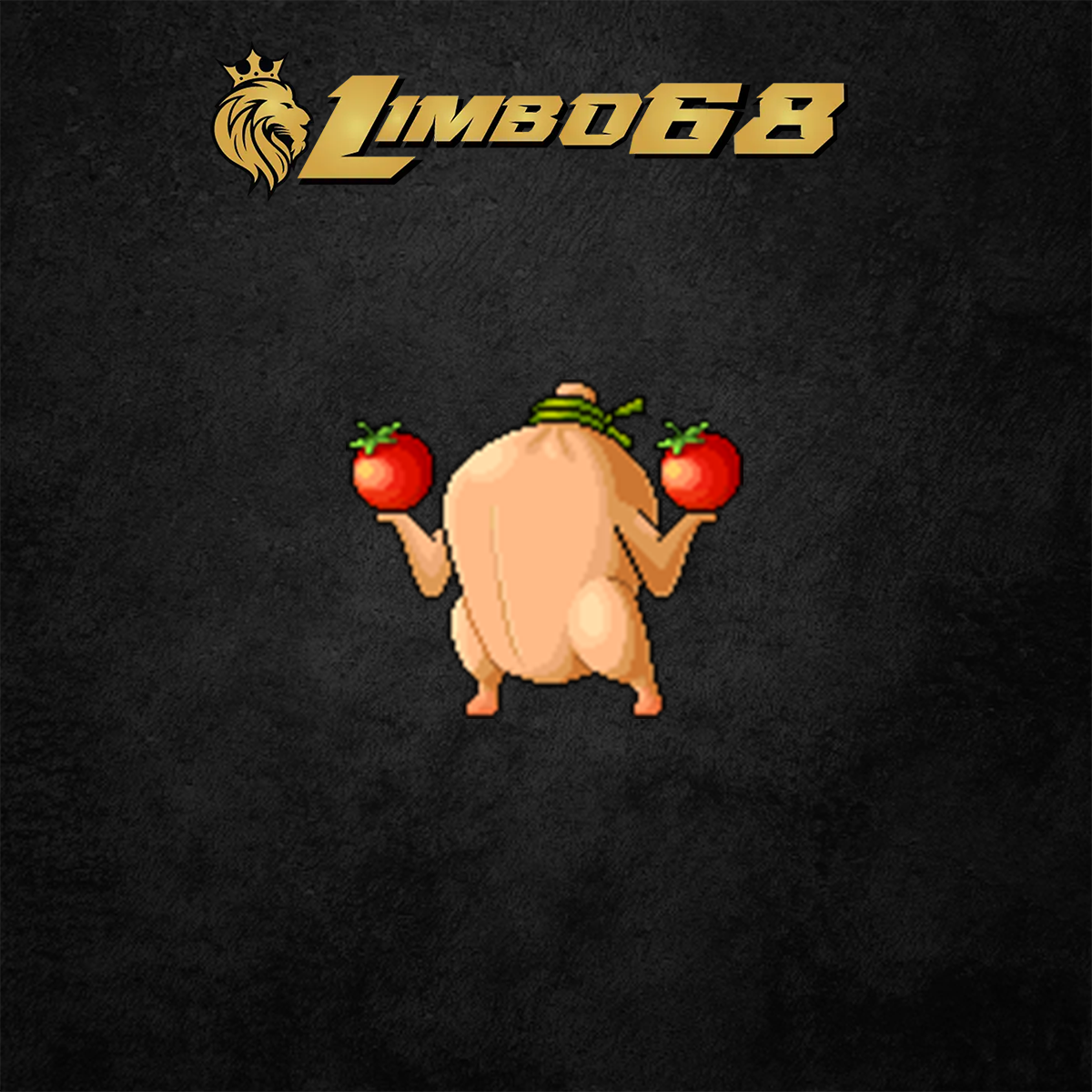 รวมเกมใหม่