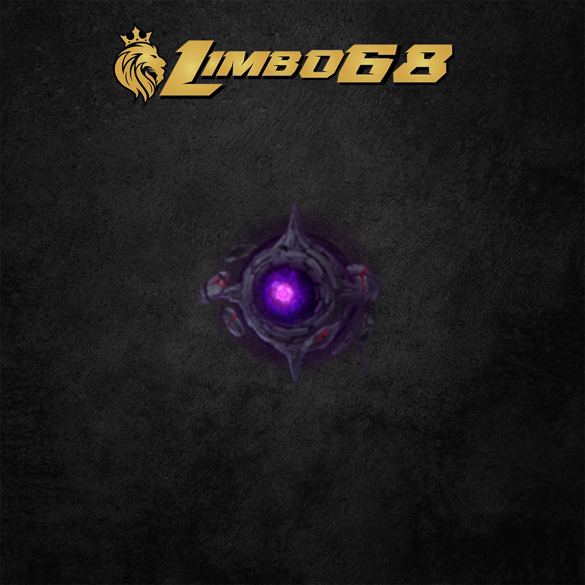 มีเกมให้เล่นแบบจุใจ