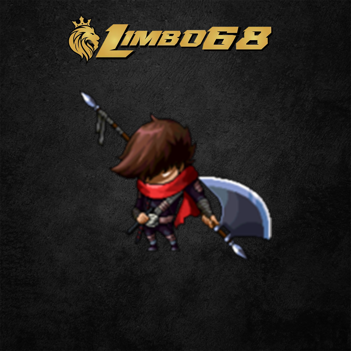 รวมเกมสล็อตแตกง่ายครบทุกแนว