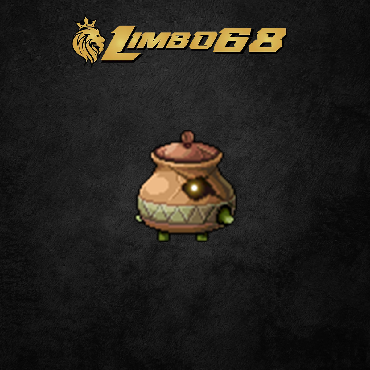 เกมคมชัด HD