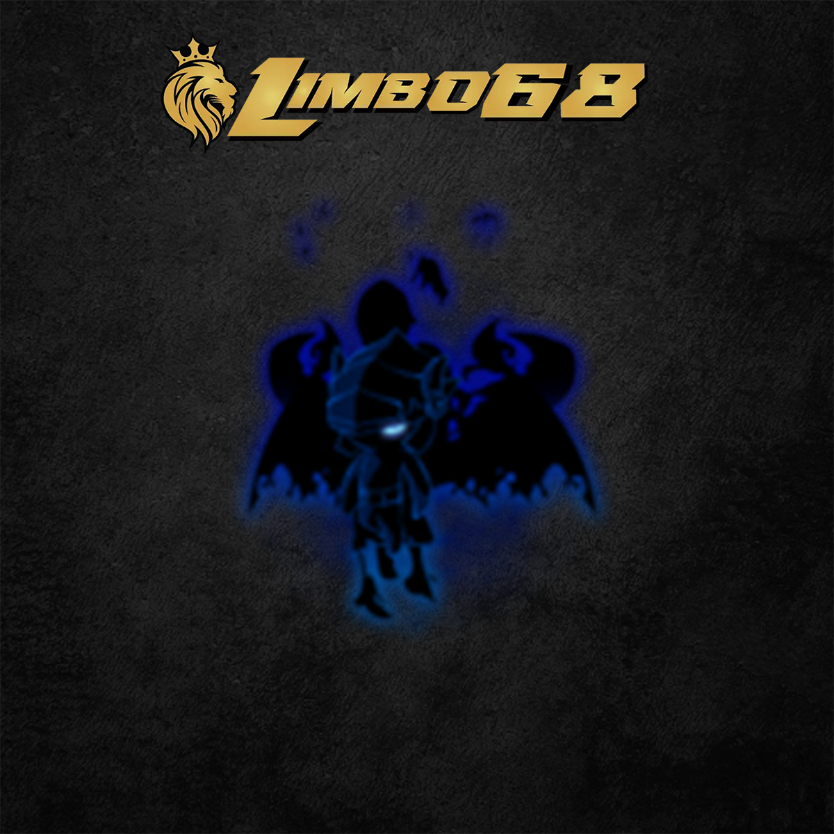 รวมเกมหลายรูปแบบ
