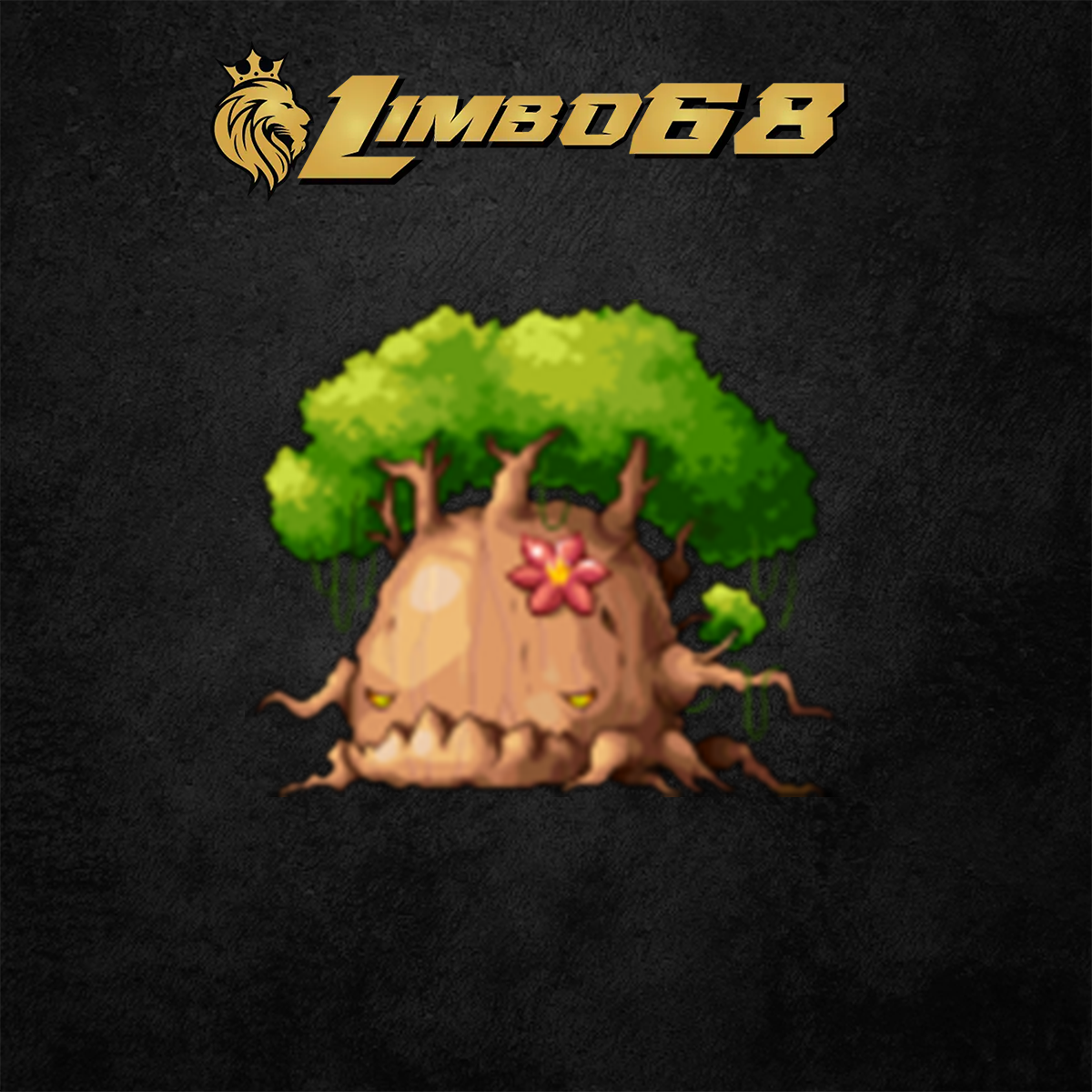 เว็บบาคาร่าเกมไพ่ยอดนิยม