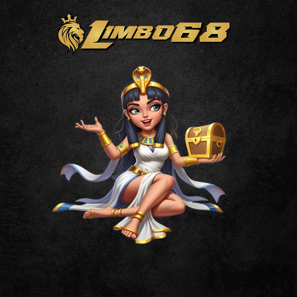 เกมคาสิโนออนไลน์