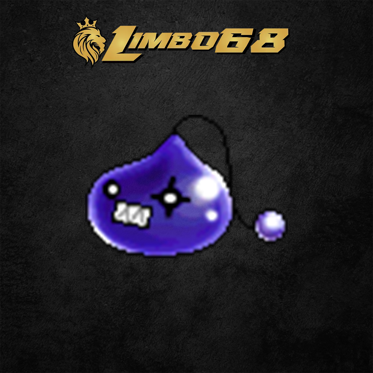 รวมเกมไพ่บาคาร่า
