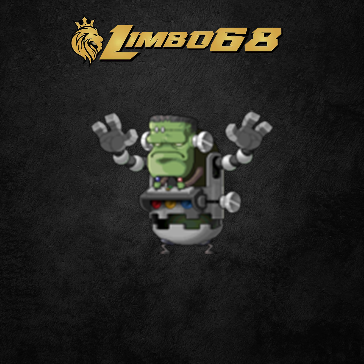 เล่นลื่นทุกเกม