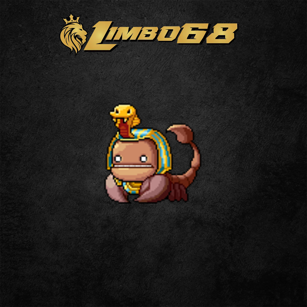 รวมเกมดังไว้ครบในที่เดียว