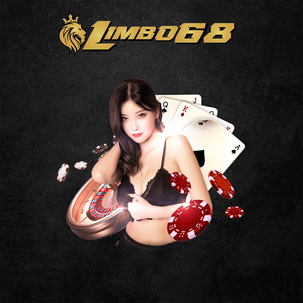 Superwin68