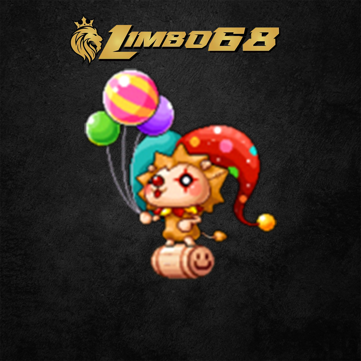 แหล่งรวมเกมคาสิโนออนไลน์