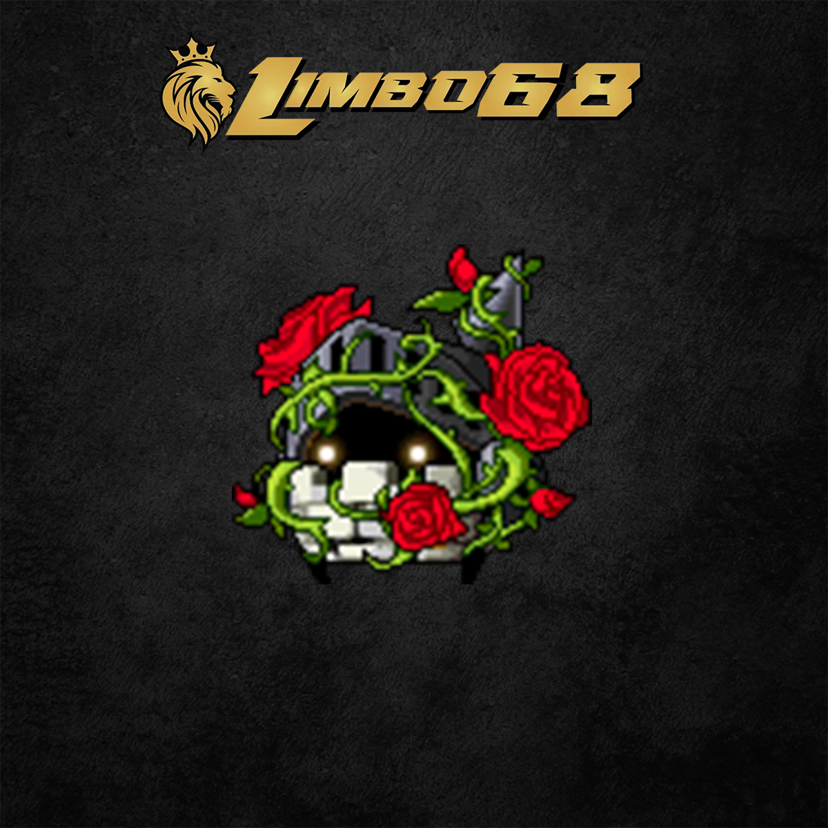 เกมเยอะ เล่นสนุกทุกวัน