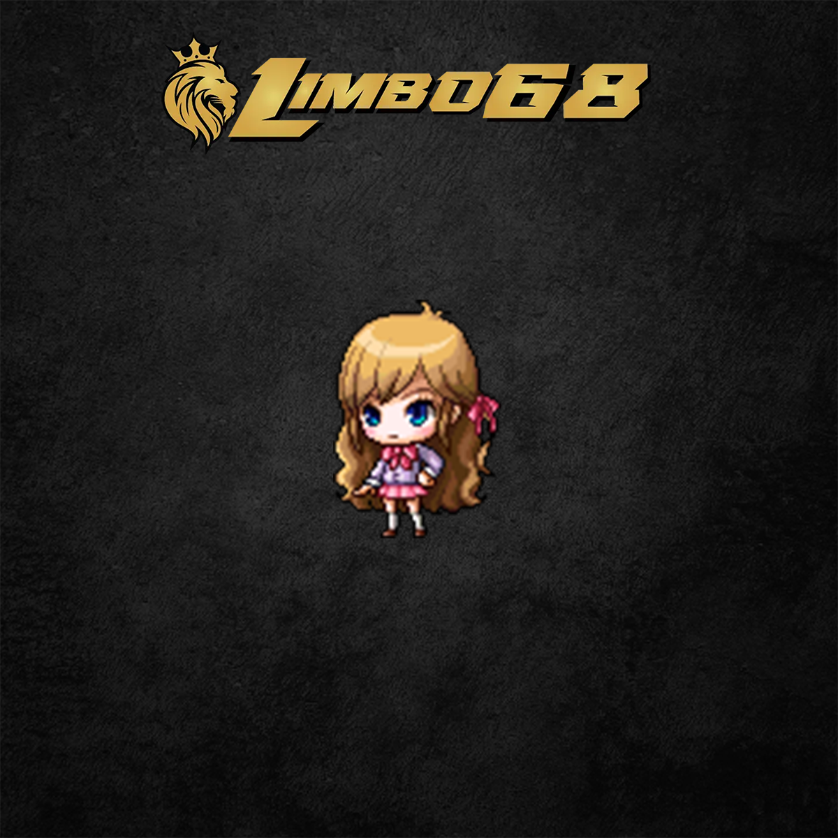 ปั่นสล็อตเว็บตรง