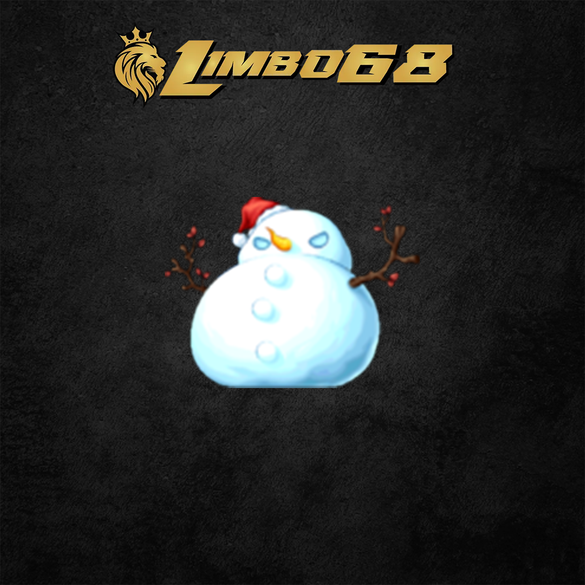 รวมเกมสล็อตดัง
