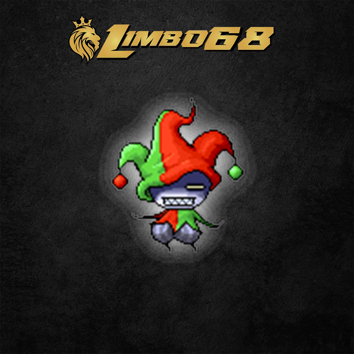 ลุ้นเกมมันส์พร้อมโอกาสทำกำไร