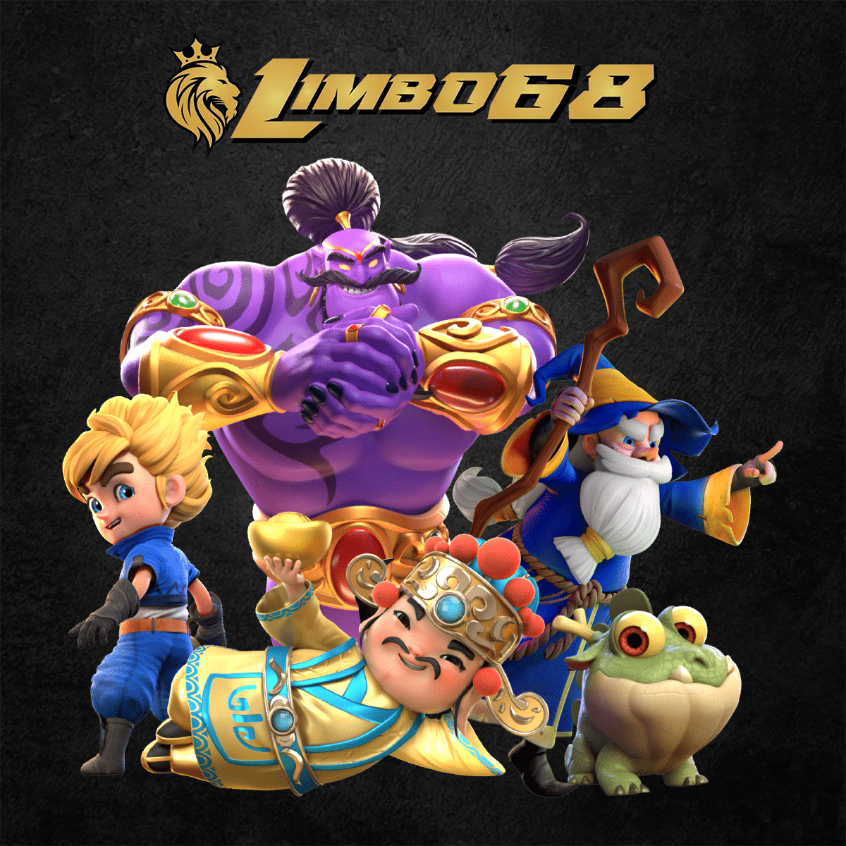 รวมเกมบาคาร่าค่ายดัง