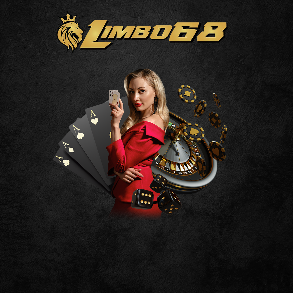 บาคาร่ารวมทุกค่าย