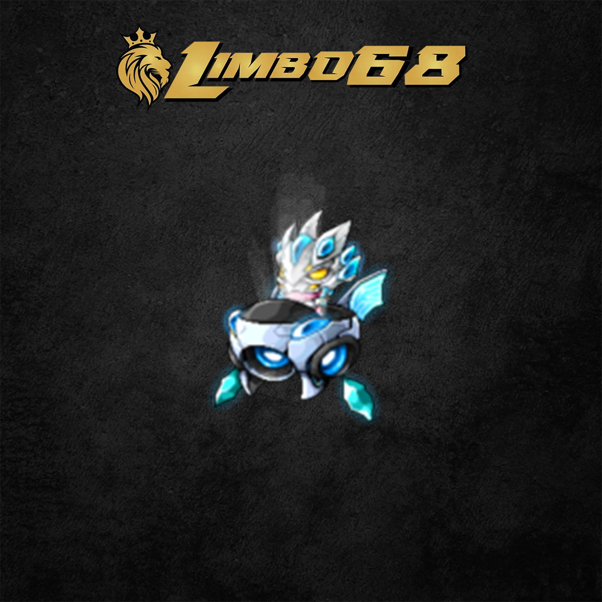 เล่นง่ายครบทุกเกม