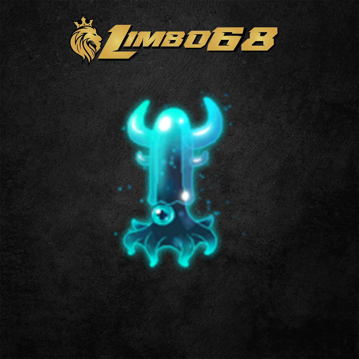 อัปเดตเกมใหม่