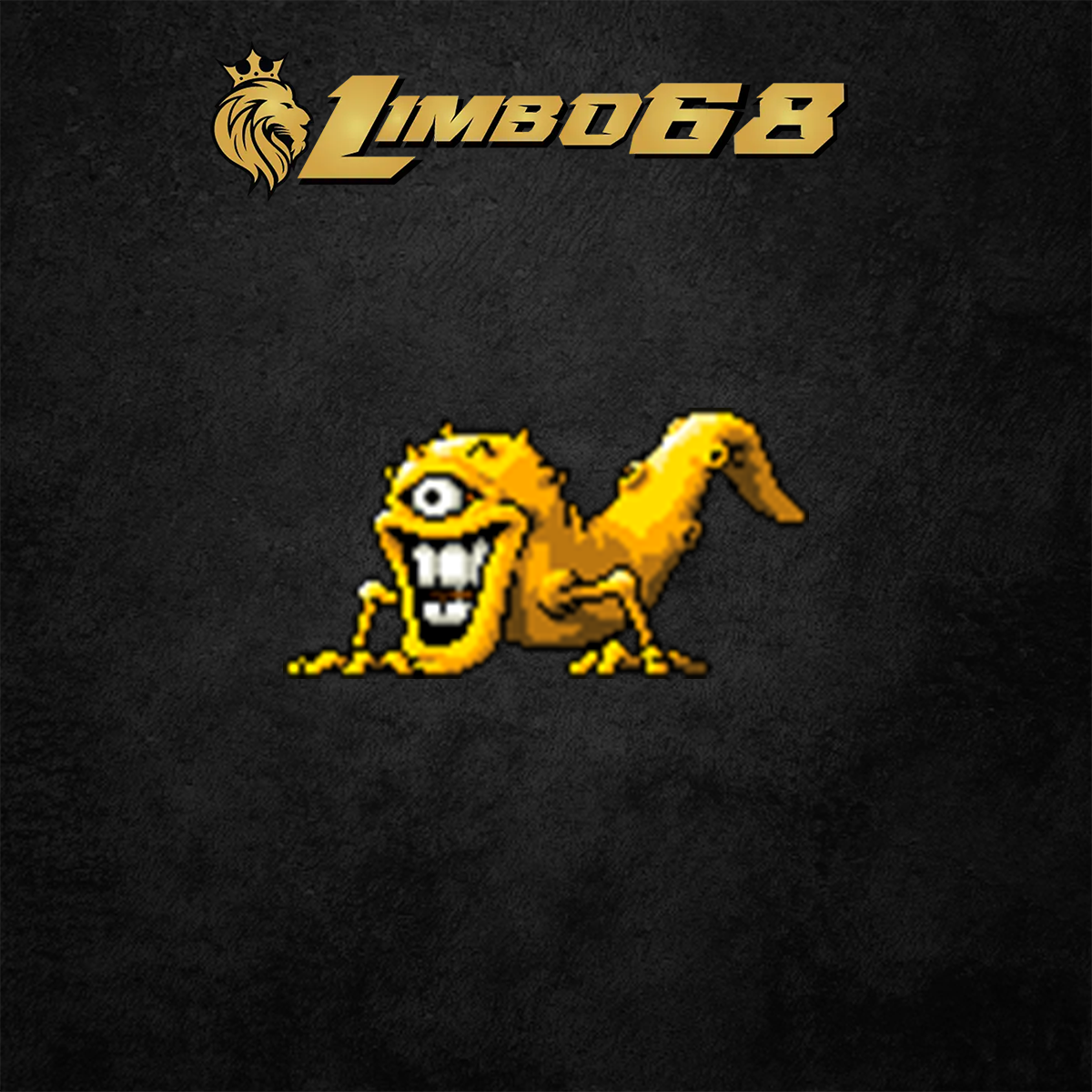 เว็บสล็อตรวมเกม