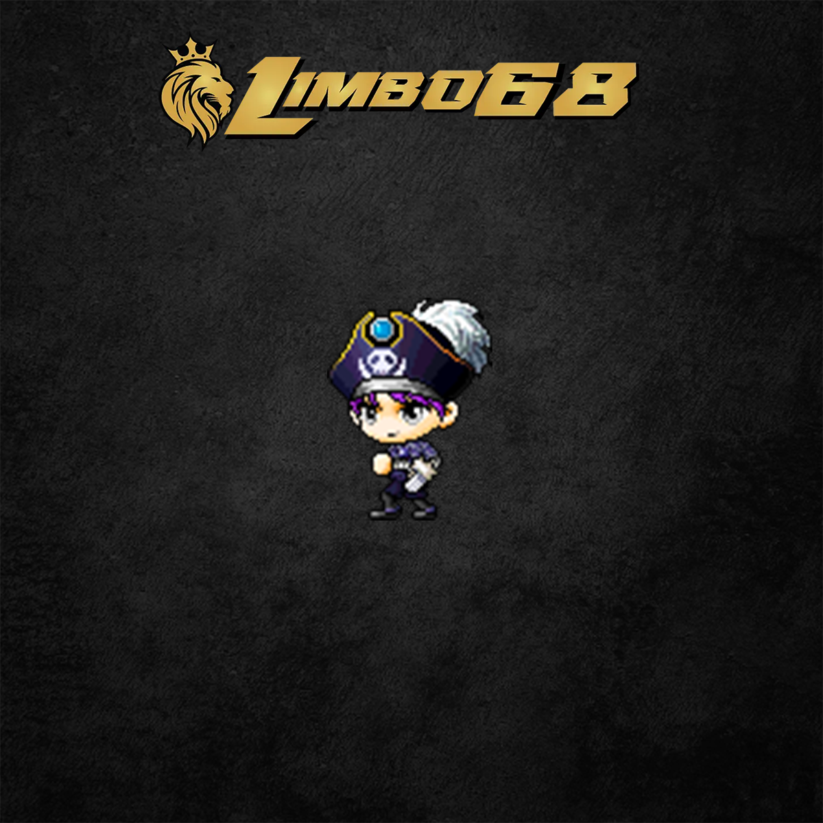 รวมเกมแตกง่าย