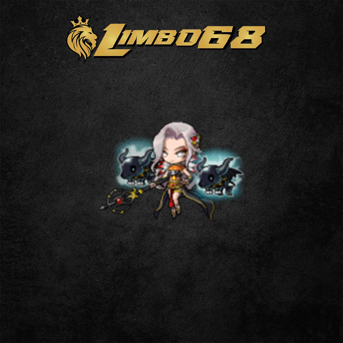 เว็บพนันออนไลน์ครบเกม