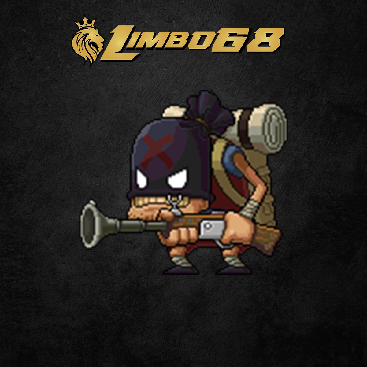 รวมเกมสล็อตแตกง่าย