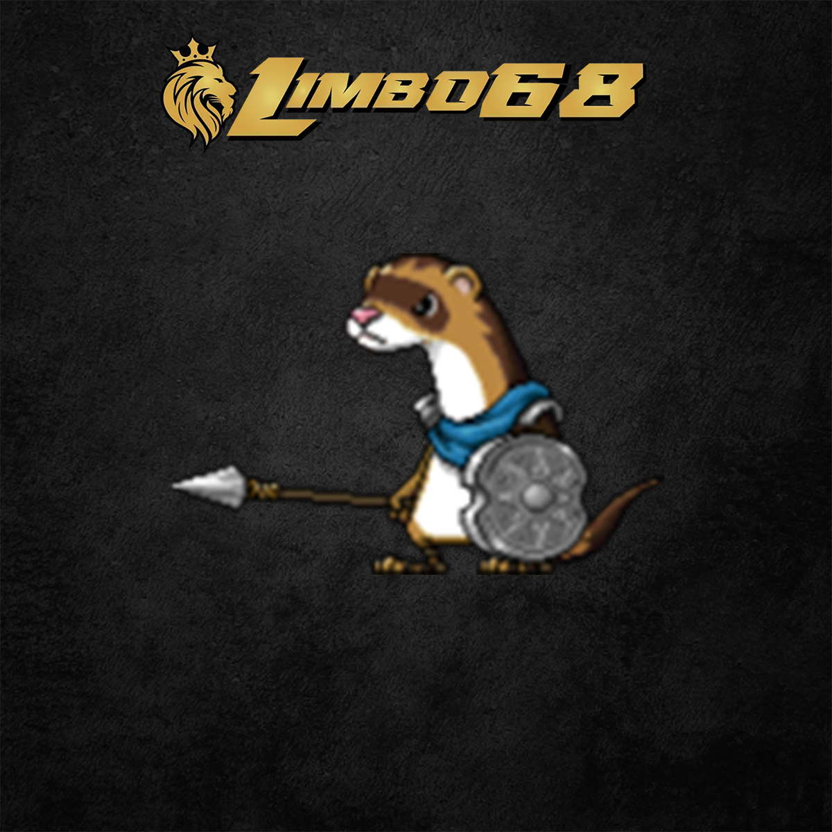 รีวิวเกมสล็อตแตกง่าย