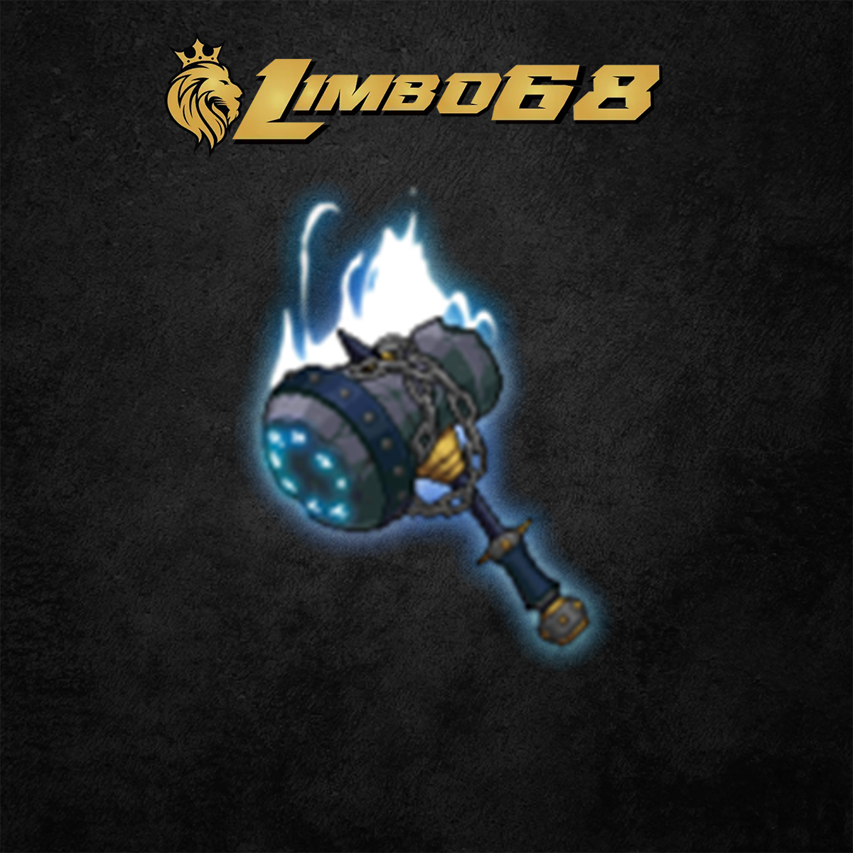 มีทุกเกมให้เล่น